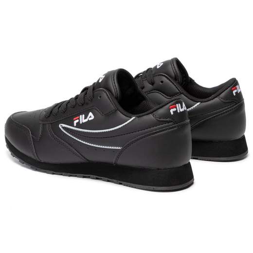 Fila 1010263