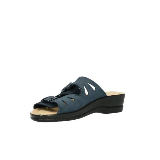 Fly Flot 63008 NE