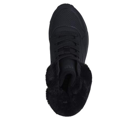 Skechers 310539L