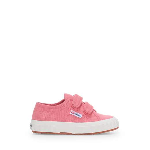 SUPERGA S0003E0