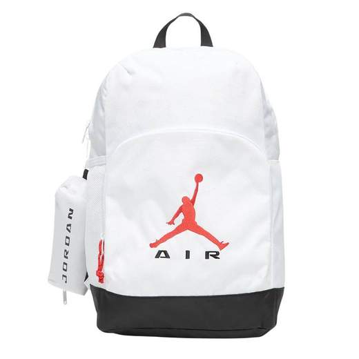 Jordan 9A9250