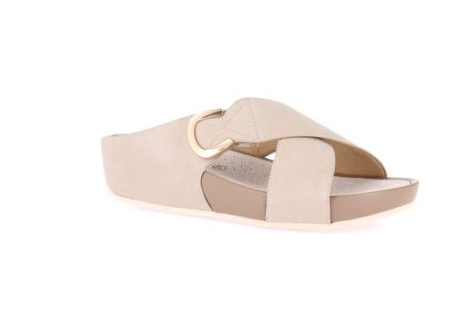 Grunland CI1580-C9