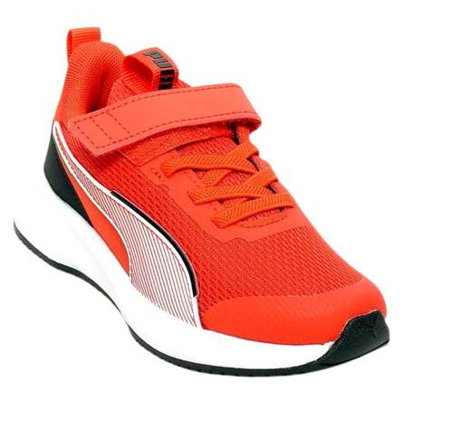 Puma 401527