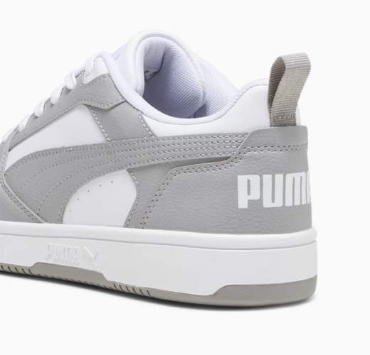 Puma 392328