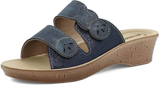 Inblu 26-93