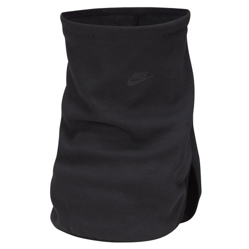 NIKE N1008866