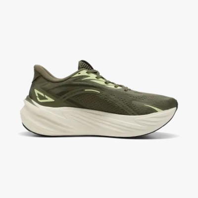 Puma 313313