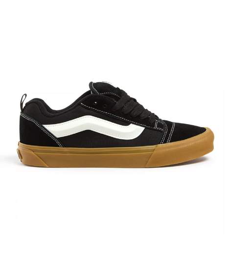VANS VN0009QC