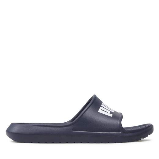 Puma 374823
