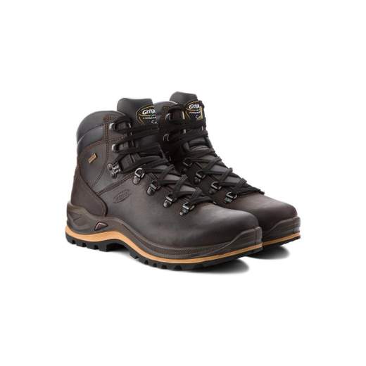 Grisport 13701D28T