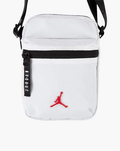 Jordan 9A0631