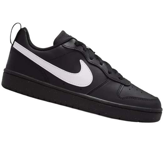 NIKE DV5456