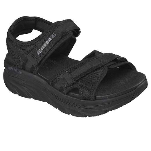 Skechers 163585