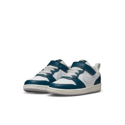 NIKE BQ5451