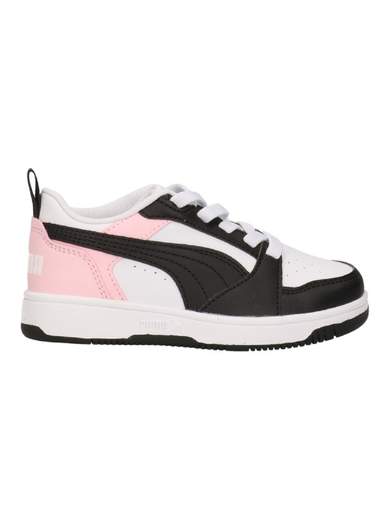 Puma 393833