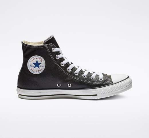 CONVERSE 132170C
