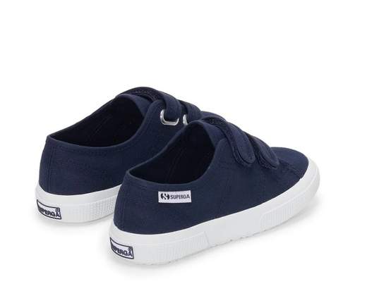 SUPERGA S51425W