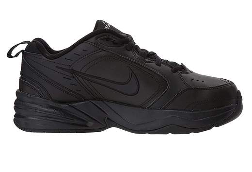 NIKE 415445