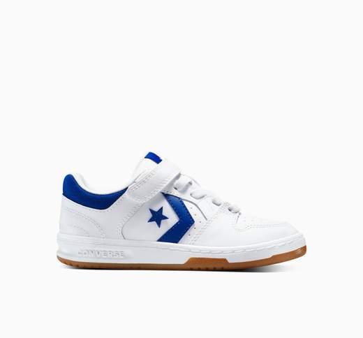 CONVERSE A13190C