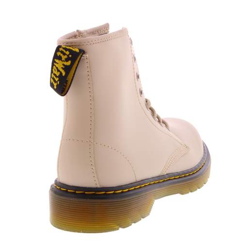 Dr.Martens 25634348