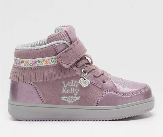 Lelli Kelly LKAA8087