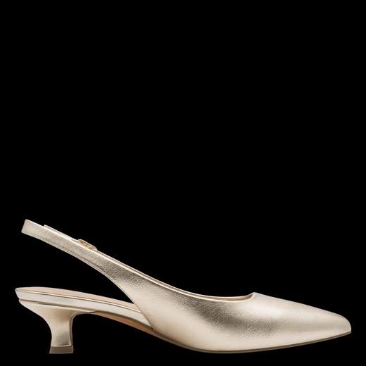 Marco Tozzi 2-29500-44