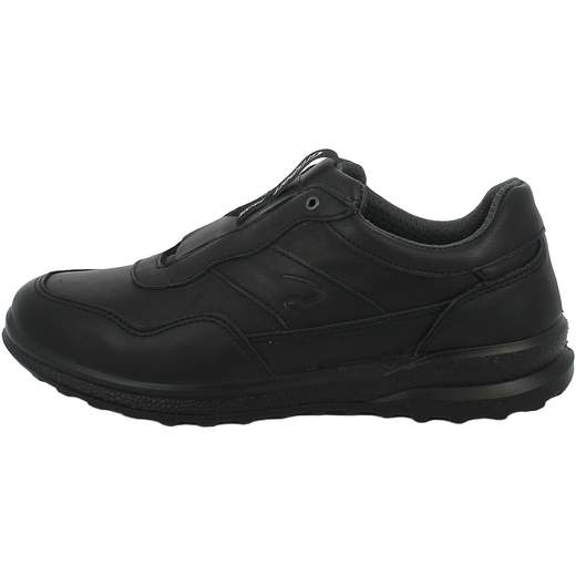 Grisport 43350