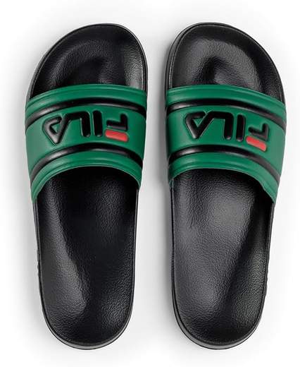 Fila 1010930