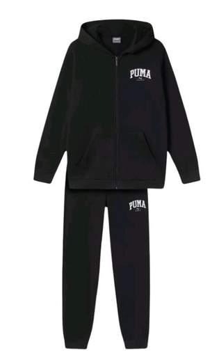 Puma 684239