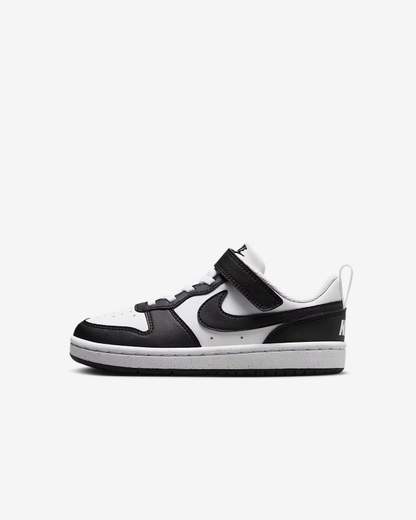 NIKE DV5457