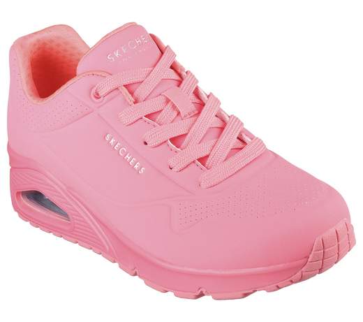 Skechers 73690