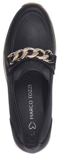 Marco Tozzi 2-24734-42