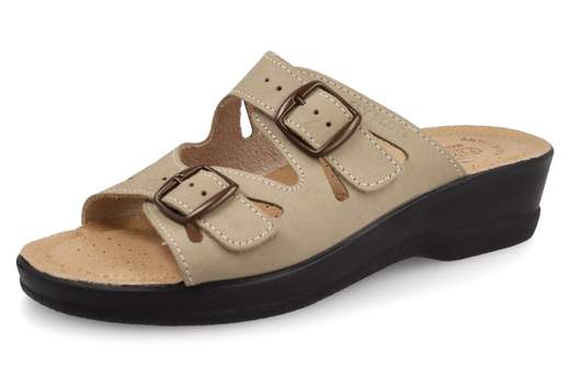 Fly Flot 63008 NE