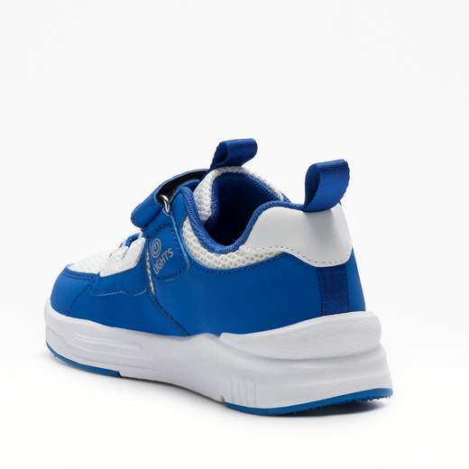 Bull Boys DNAR5014B00