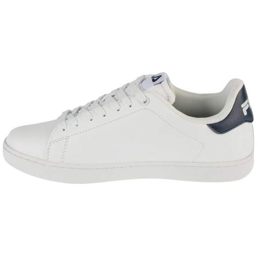 Fila FFM0401