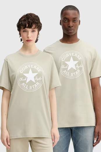 CONVERSE 10025459
