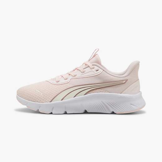 Puma 312962