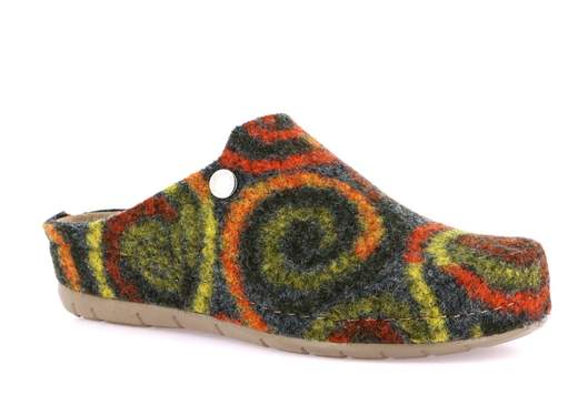 Grunland CI2963-59