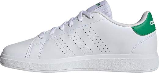 Adidas ID3889