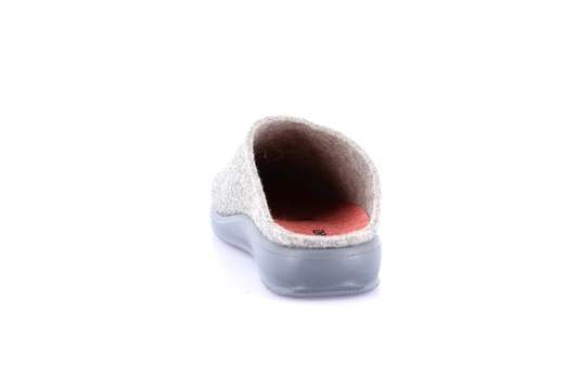 Grunland CI1534-MI