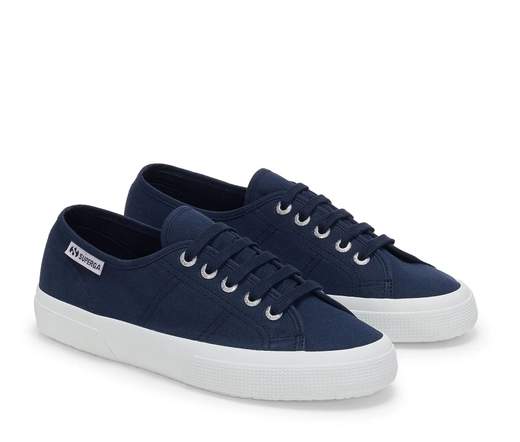 SUPERGA S7151EW