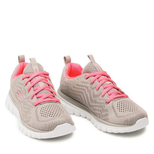 Skechers 12615