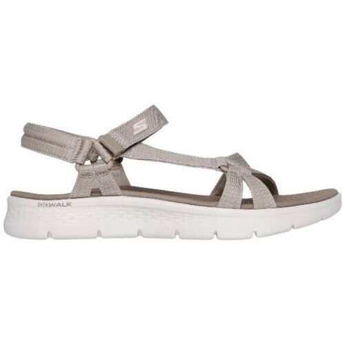 Skechers 141451