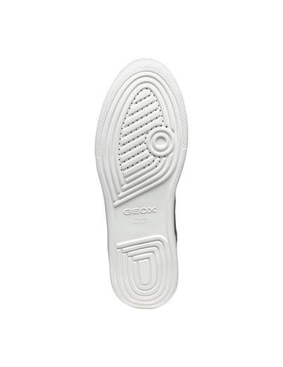 GEOX U5570A