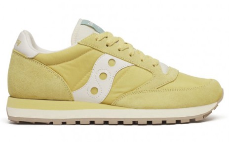 Saucony S2044