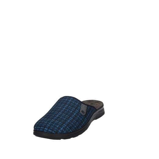 Inblu BG-61