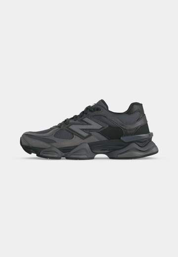 New Balance U9060