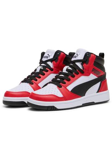 Puma 393831
