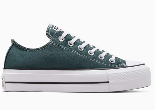 CONVERSE A12595C