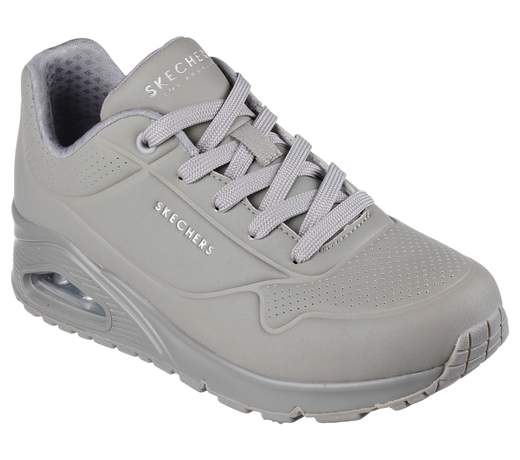 Skechers 73690